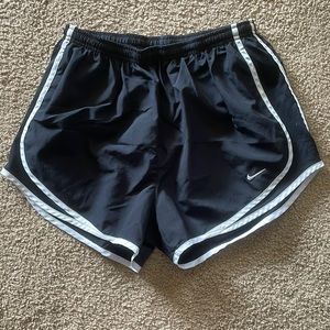 Nike Dri-Fit Shorts